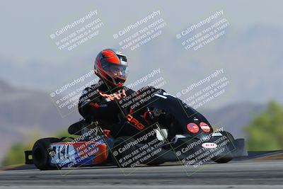 media/Mar-30-2025-Pro Autosports (Sun) [[34ff8f16e0]]/6-Purple Group/Session 1 (Turn 9 Entry)/